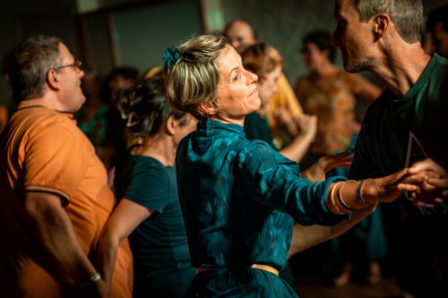 LindyLim-Samedi Soir32